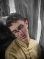 gallery_latest_1